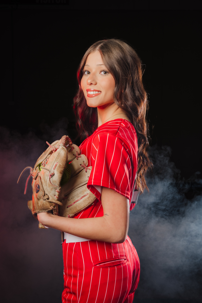 🥎 Lady Warrior Senior Night 🥎  We’re excited to celebrate our softball seniors on Tuesday, April 21, 2026 at the WHS Softball Field!  The Senior Night ceremony will begin at 4:15 PM, before the game. All participants and escorts should arrive by 4:05 PM.  Join us as we recognize: McKyna Craig, Mattyx Cureton, Brylee Timms, and Vada Watkins  Come out early to help us honor these seniors for their dedication, hard work, and the impact they’ve made on Westside Softball.  ❤️🤍