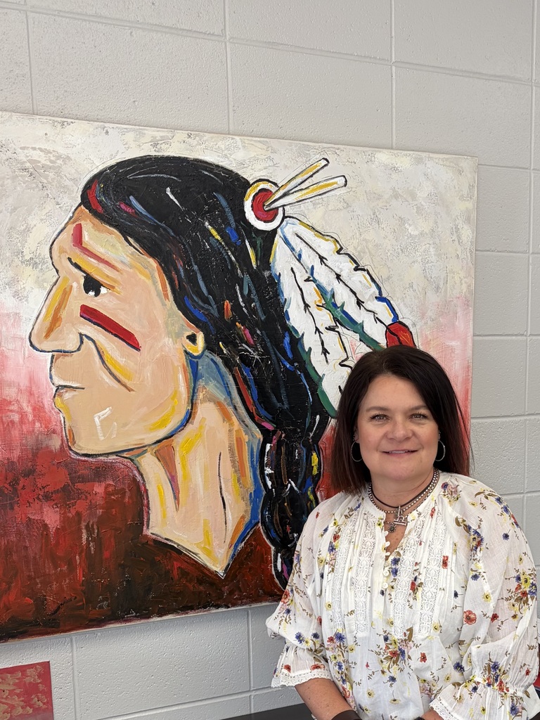 Happy Administrative Professionals Day!   Today we celebrate the amazing individuals who keep our schools running smoothly every single day. From greeting visitors and supporting staff to keeping everything organized behind the scenes, our office teams are truly the heart of Westside Schools. ❤️🤍  We are so thankful for your hard work, dedication, and the care you show our students, staff, and families each day. 🥰  Westside Elementary: Heather Pate & Georgie Jones Westside Middle School: Carment Davidson & Shannon Davis Westside High School: Jessica Kelly & Tracy Wiseman Superintendent’s Office: Dawn Passmore  Thank you for all you do—you are appreciated more than you know!