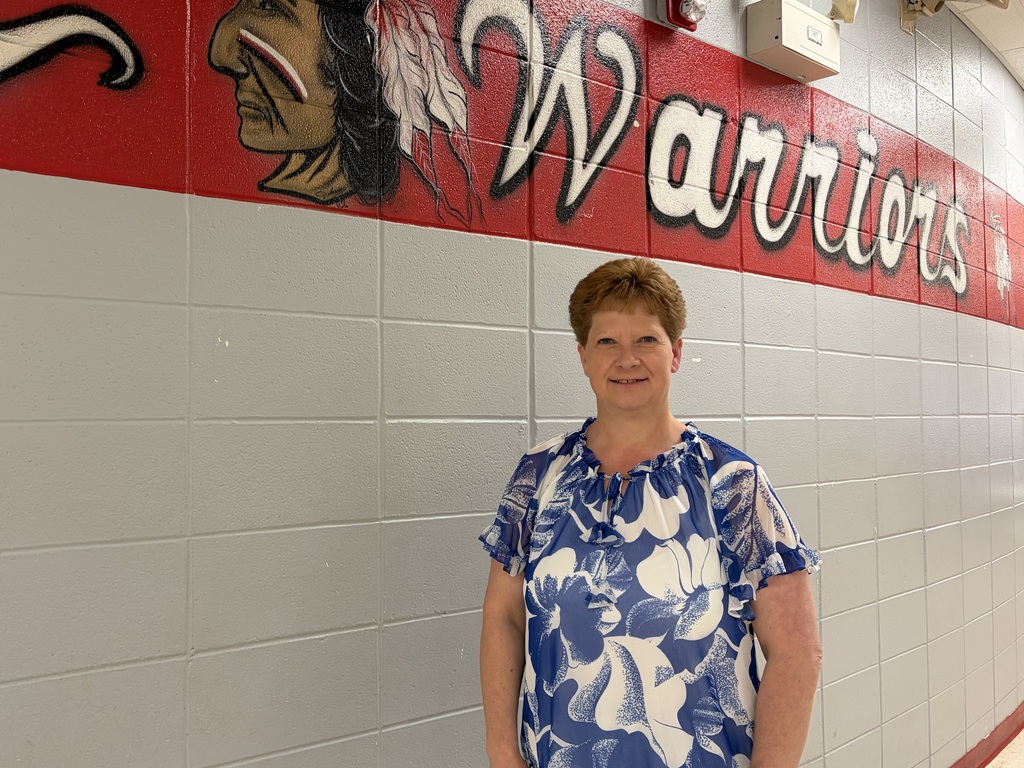 Happy Administrative Professionals Day!   Today we celebrate the amazing individuals who keep our schools running smoothly every single day. From greeting visitors and supporting staff to keeping everything organized behind the scenes, our office teams are truly the heart of Westside Schools. ❤️🤍  We are so thankful for your hard work, dedication, and the care you show our students, staff, and families each day. 🥰  Westside Elementary: Heather Pate & Georgie Jones Westside Middle School: Carment Davidson & Shannon Davis Westside High School: Jessica Kelly & Tracy Wiseman Superintendent’s Office: Dawn Passmore  Thank you for all you do—you are appreciated more than you know!