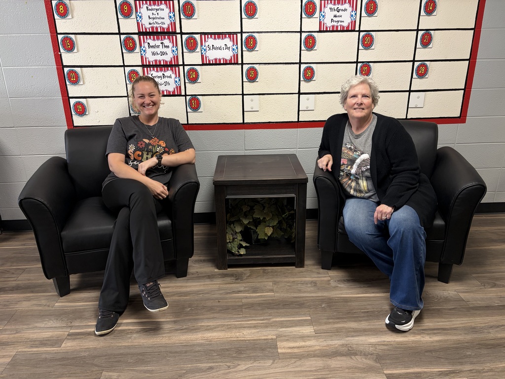 Happy Administrative Professionals Day!   Today we celebrate the amazing individuals who keep our schools running smoothly every single day. From greeting visitors and supporting staff to keeping everything organized behind the scenes, our office teams are truly the heart of Westside Schools. ❤️🤍  We are so thankful for your hard work, dedication, and the care you show our students, staff, and families each day. 🥰  Westside Elementary: Heather Pate & Georgie Jones Westside Middle School: Carment Davidson & Shannon Davis Westside High School: Jessica Kelly & Tracy Wiseman Superintendent’s Office: Dawn Passmore  Thank you for all you do—you are appreciated more than you know!