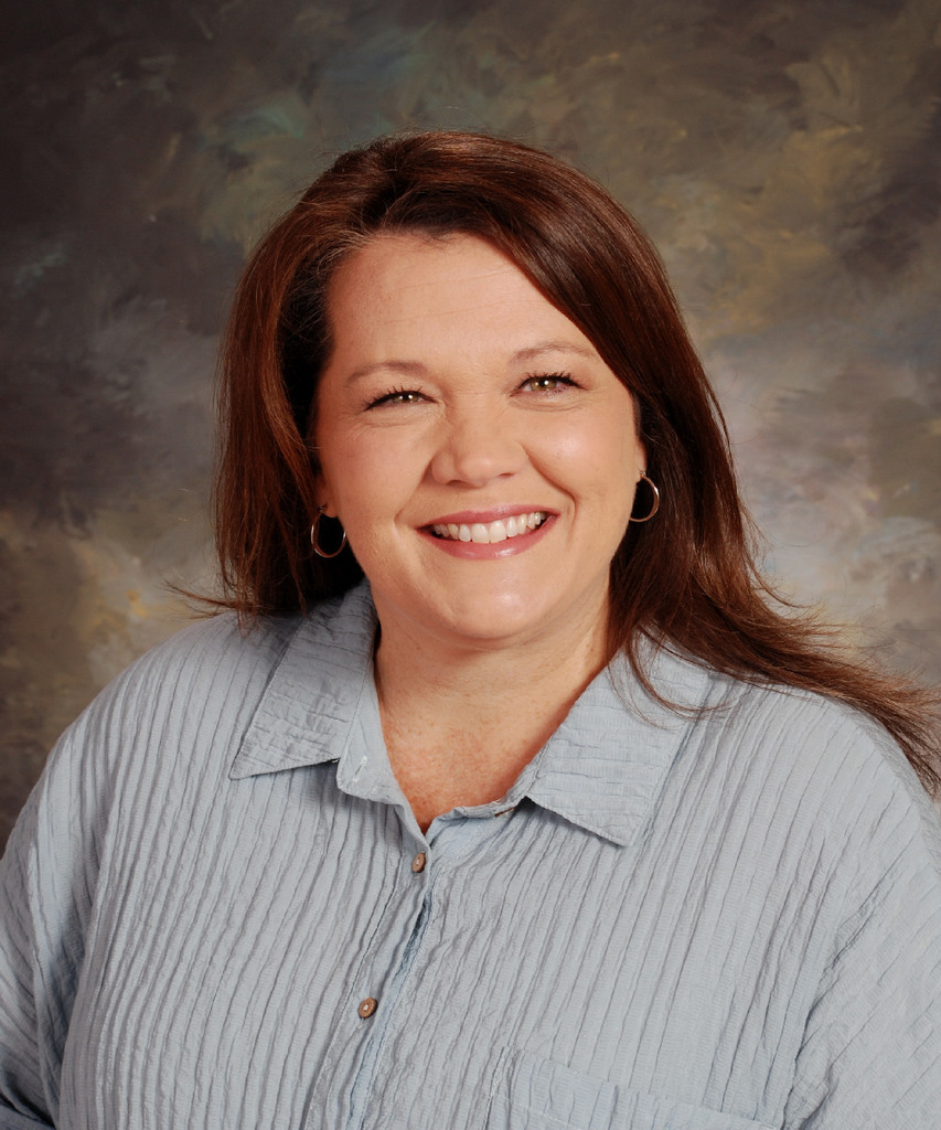 Celebrating Our School Principals – May 1   As we recognize School Principals Day, we want to take a moment to celebrate the incredible leaders of Westside Schools! Our principals go above and beyond each day to support students, staff, and families while creating a positive and successful learning environment.  Their dedication, leadership, and commitment make a lasting impact on our schools and our community. ❤️🤍  Thank you for all you do for our Warriors!  🙌🙌