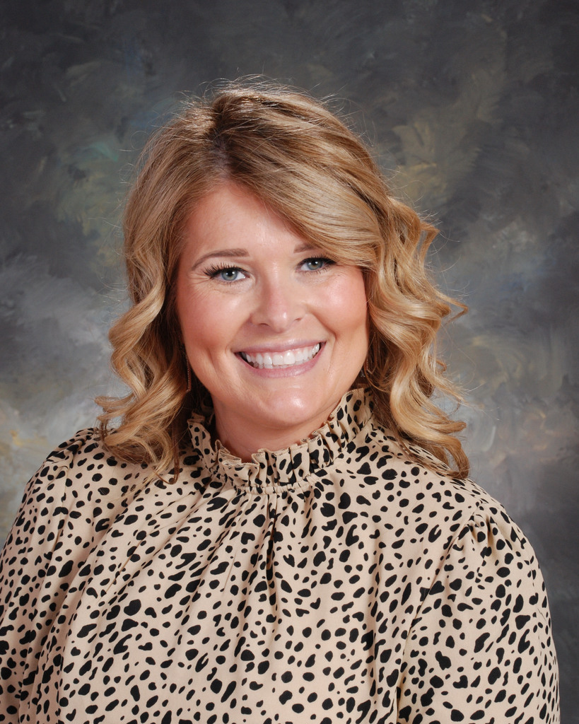 Celebrating Our School Principals – May 1   As we recognize School Principals Day, we want to take a moment to celebrate the incredible leaders of Westside Schools! Our principals go above and beyond each day to support students, staff, and families while creating a positive and successful learning environment.  Their dedication, leadership, and commitment make a lasting impact on our schools and our community. ❤️🤍  Thank you for all you do for our Warriors!  🙌🙌