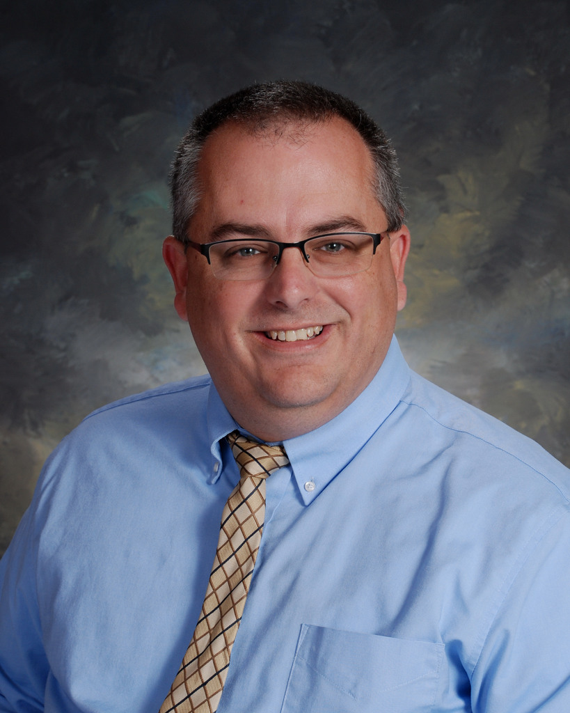 Celebrating Our School Principals – May 1   As we recognize School Principals Day, we want to take a moment to celebrate the incredible leaders of Westside Schools! Our principals go above and beyond each day to support students, staff, and families while creating a positive and successful learning environment.  Their dedication, leadership, and commitment make a lasting impact on our schools and our community. ❤️🤍  Thank you for all you do for our Warriors!  🙌🙌
