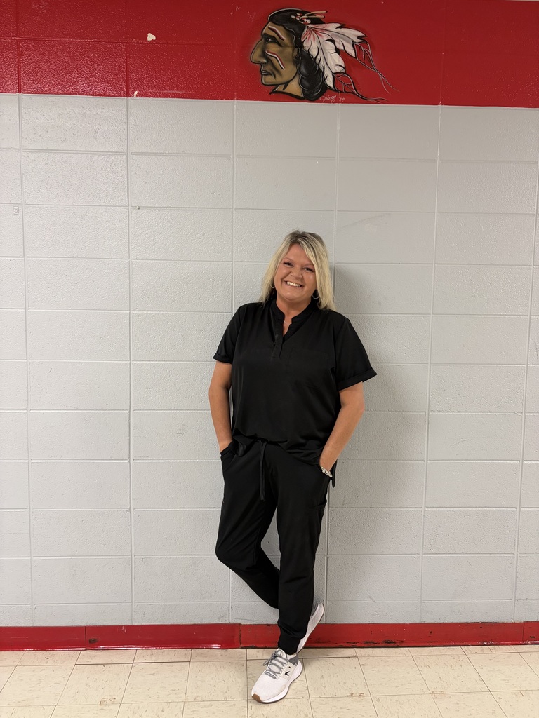 🩺💛 School Nurse Appreciation Day – May 6 💛🩺 Today we recognize and celebrate our amazing school nurses who care for our students each and every day. From providing comfort and care to keeping our schools healthy and safe, their impact is felt across our district. ❤️🤍 Thank you for all you do! 🙌🙌 WES: Andrea Brackin WMS: Meghan Brodell WHS: Holli Crowe