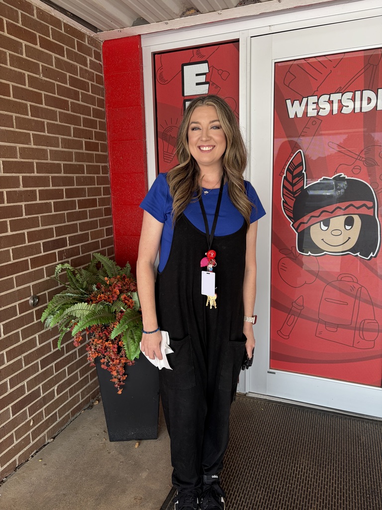 🩺💛 School Nurse Appreciation Day – May 6 💛🩺 Today we recognize and celebrate our amazing school nurses who care for our students each and every day. From providing comfort and care to keeping our schools healthy and safe, their impact is felt across our district. ❤️🤍 Thank you for all you do! 🙌🙌 WES: Andrea Brackin WMS: Meghan Brodell WHS: Holli Crowe