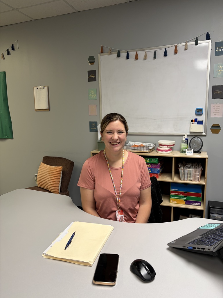 🗣️💛 Speech Pathologist Day – May 18 💛🗣️  Today we celebrate our amazing speech pathologists who make a difference in the lives of our students every single day. Through their dedication, patience, and expertise, they help students build confidence and succeed both in and out of the classroom.  👏 Thank you for the care, support, and impact you bring to Westside Schools!  ❤️🤍
