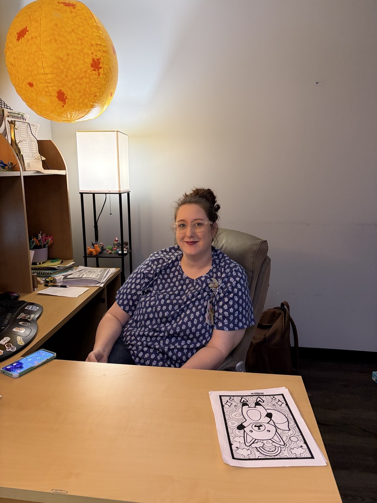 🗣️💛 Speech Pathologist Day – May 18 💛🗣️  Today we celebrate our amazing speech pathologists who make a difference in the lives of our students every single day. Through their dedication, patience, and expertise, they help students build confidence and succeed both in and out of the classroom.  👏 Thank you for the care, support, and impact you bring to Westside Schools!  ❤️🤍