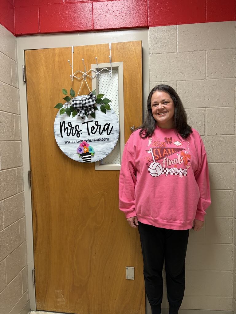 🗣️💛 Speech Pathologist Day – May 18 💛🗣️  Today we celebrate our amazing speech pathologists who make a difference in the lives of our students every single day. Through their dedication, patience, and expertise, they help students build confidence and succeed both in and out of the classroom.  👏 Thank you for the care, support, and impact you bring to Westside Schools!  ❤️🤍