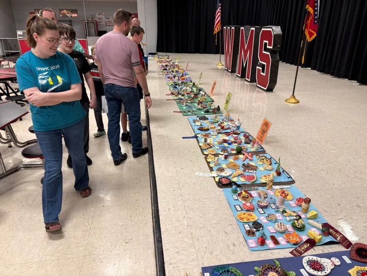ART SHOW