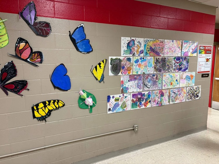 ART SHOW