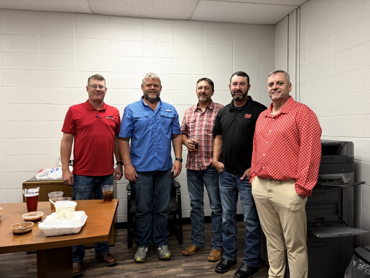 board members 