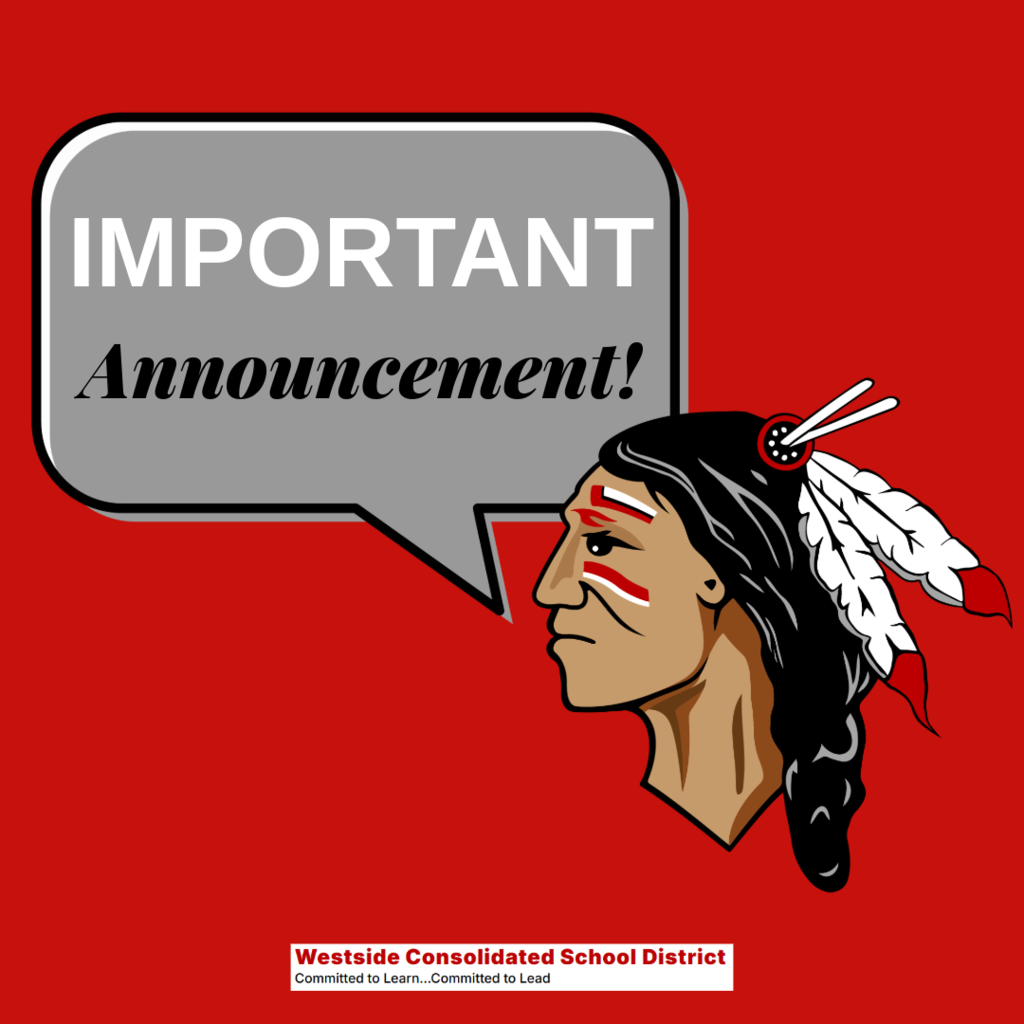 School nurses will be available at each campus during Open House to meet with parents. If your student will need medication at school, please bring it with you to drop off and complete any necessary paperwork. We look forward to seeing you!