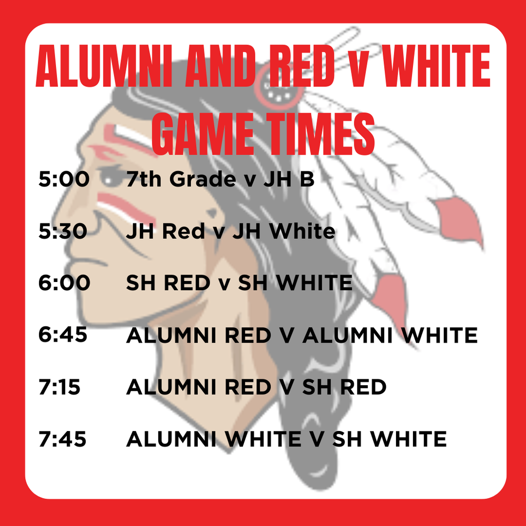 The Warrior Dome is the place to be on Thursday, August 13! 🙌🙌 Join us Thursday, August 13, at the Warrior Dome for an exciting evening of volleyball and fun! Red vs. White Games Volleyball Alumni Game Starting at 5:00 p.m. Warrior Dome Come cheer on our Lady Warriors as they take the court, reconnect with Warrior Volleyball alumni, and support the program by bidding on silent auction items and picking up some delicious treats from the bake sale! Let's fill the Dome with red and black, loud cheers, and Warrior pride as we kick off another exciting volleyball season! Bring your family. Bring your friends. Bring your Warrior spirit! We'll see you there! ❤️🤍🏐