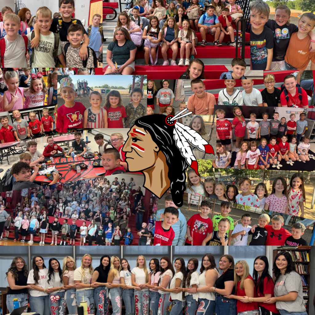 September, Attendance Awareness Month