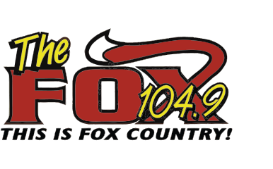 KEEP THOSE VOTES COMING, WARRIOR NATION! Don’t forget to vote for Westside in the 104.9 The Fox Football Faceoff! TEXT WARRIORS to 870-930-9105 Let’s show them what Warrior Nation can do! The winning school receives $250 for its booster club! ❤️🤍 TEXT WARRIORS & SHARE!