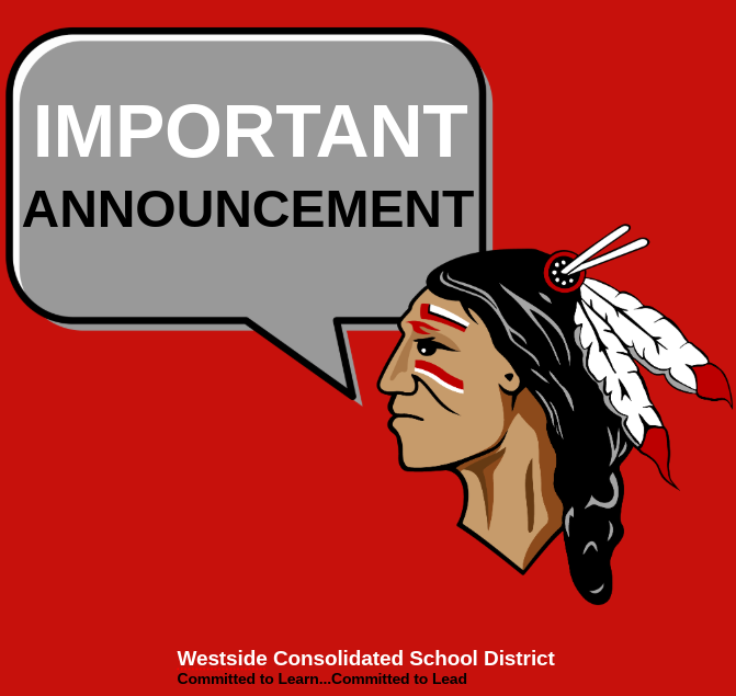 📢❤️🤍 IMPORTANT SCHEDULE REMINDER  Please take note of the following upcoming schedule changes:  ⏰ Thursday, October 15 Early Release — 12:05 p.m. Parent-Teacher Conferences — 3:30–7:30 p.m.  🏫 Friday, October 16 NO SCHOOL  🏫 Monday, October 19 NO SCHOOL  Classes will resume on Tuesday, October 20.  Please plan accordingly and help us spread the word! ❤️🤍