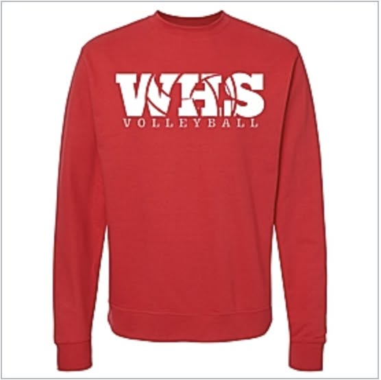 Warrior Fans! It’s time to gear up for the rest of the year! We’ve officially launched our Dig Pink T-Shirts and Westside Volleyball Apparel shop! Whether you’re looking for your Dig Pink Game gear or everyday Warrior volleyball merch, we’ve got you covered!  👇 Get Yours Here: https://westsidevolleyball2026.itemorder.com/shop/home/ Please include your student's name and homeroom/campus on the checkout page! If you do not have a student at Westside, please write a volleyball player's name that can grab your order for you!  Order Deadline: September 25th  Tag a fellow fan who needs to grab their gear before the deadline! Go Warriors!  