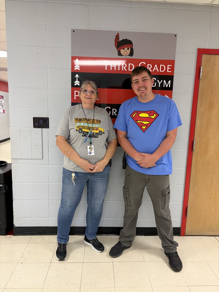 ❤️🤍 School Custodian Appreciation Day Today we celebrate our Westside custodians and thank them for the hard work and care they put into our schools each and every day! We appreciate all they do to help keep our campuses clean, safe, and ready for our students and staff. We also want to extend a special thank you to our SweptAway team for the important role they play in caring for our schools, both during the school day and behind the scenes each night. We appreciate ALL of you and everything you do for Westside! ❤️🤍