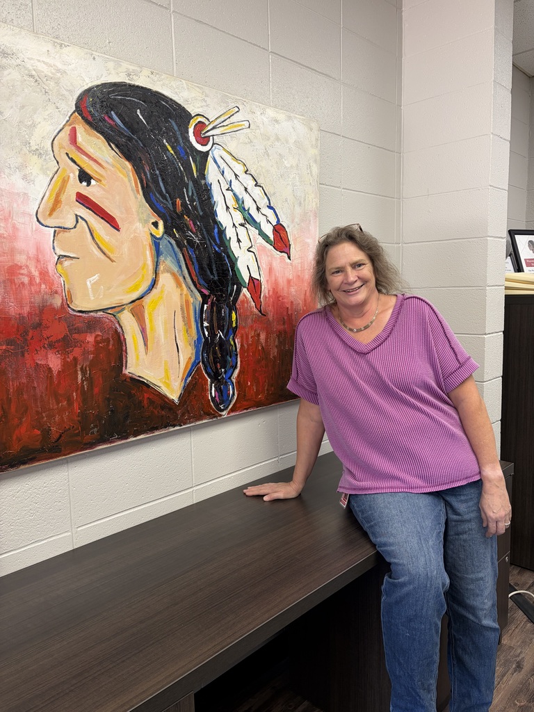 ❤️🤍 School Custodian Appreciation Day Today we celebrate our Westside custodians and thank them for the hard work and care they put into our schools each and every day! We appreciate all they do to help keep our campuses clean, safe, and ready for our students and staff. We also want to extend a special thank you to our SweptAway team for the important role they play in caring for our schools, both during the school day and behind the scenes each night. We appreciate ALL of you and everything you do for Westside! ❤️🤍