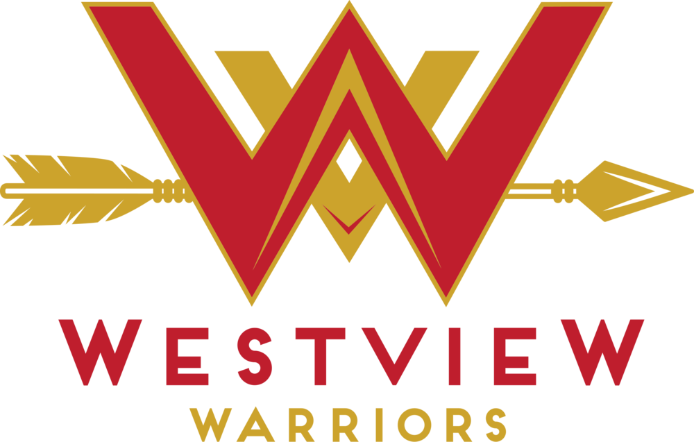 WV Logo