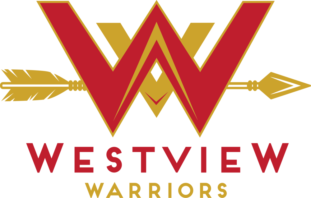 WV Logo