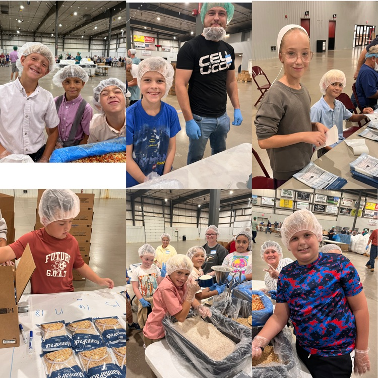 fmsc 1