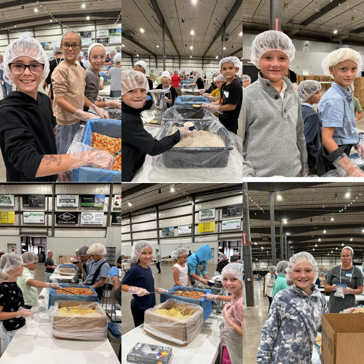 fmsc 3