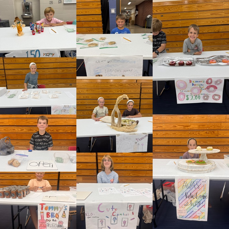 stand pic 1