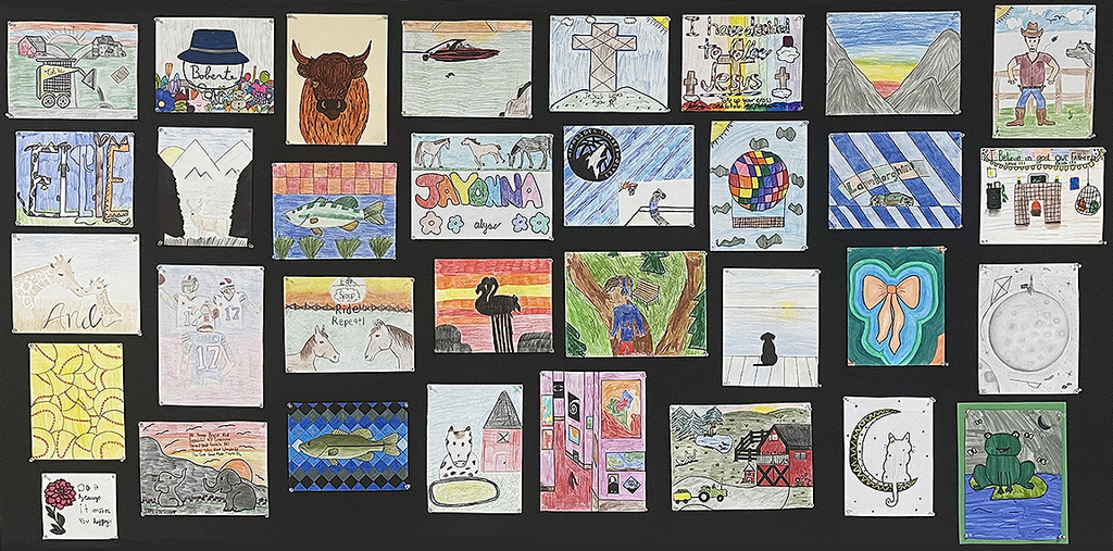 Pic 2