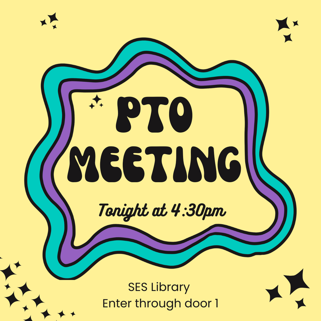 PTO meeting