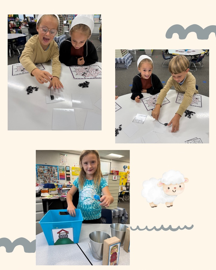kindergarten nursery rhymes 