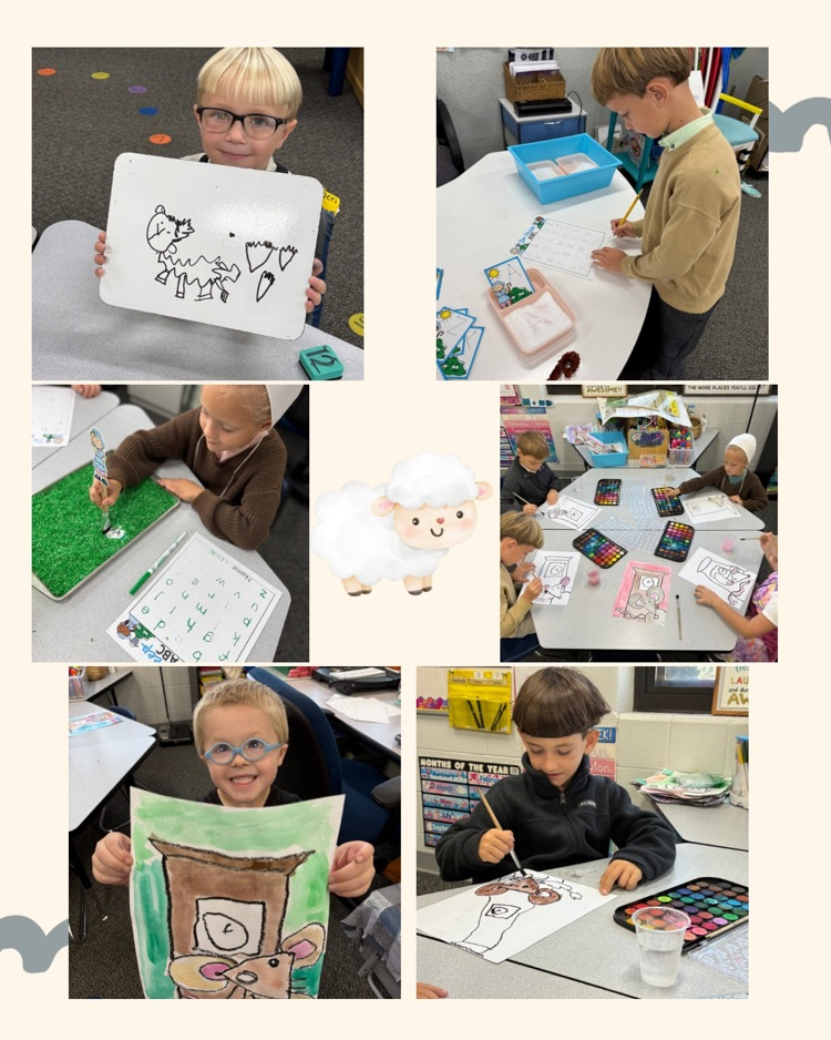 kindergarten nursery rhymes 