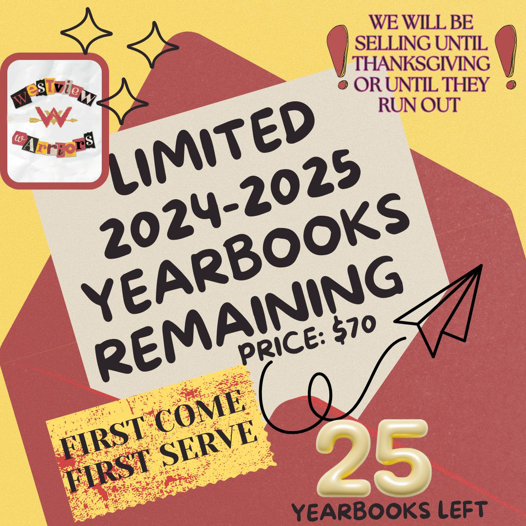 Yearbooks for sale