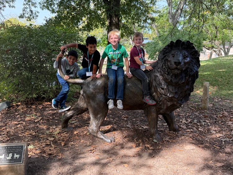 zoo3