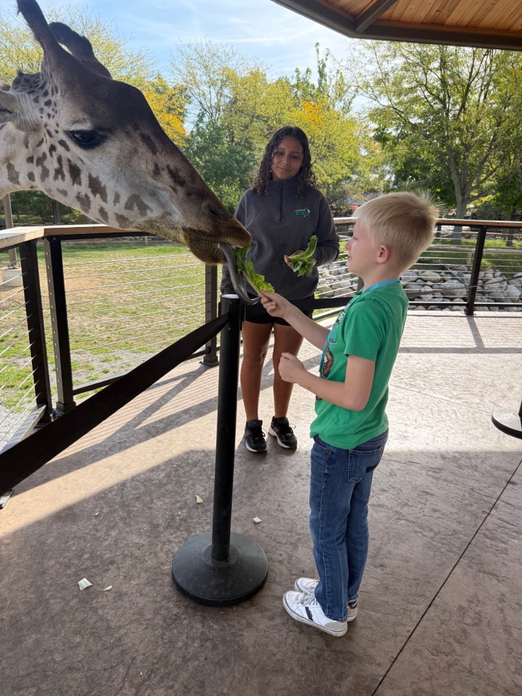 zoo5