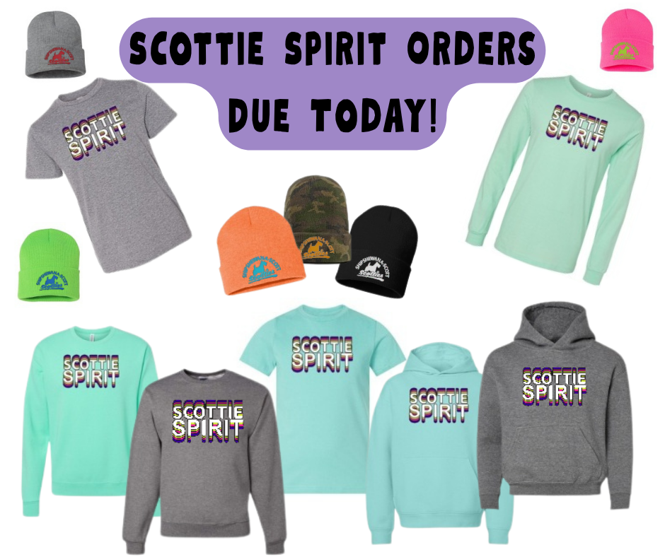 picture of shirts available