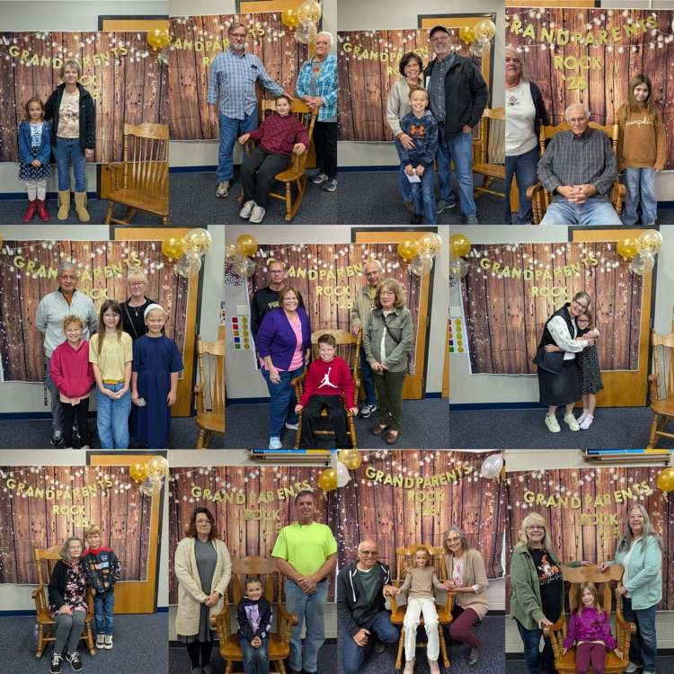 grandparents 1