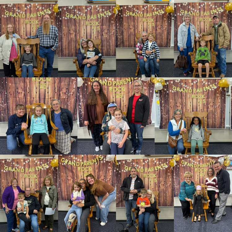 grandparents2