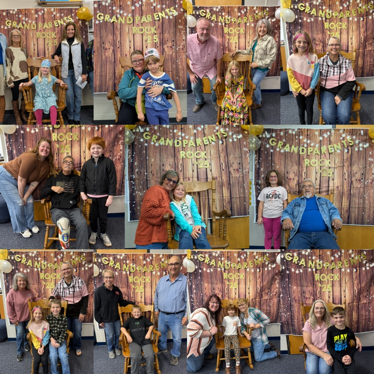grandparents 4