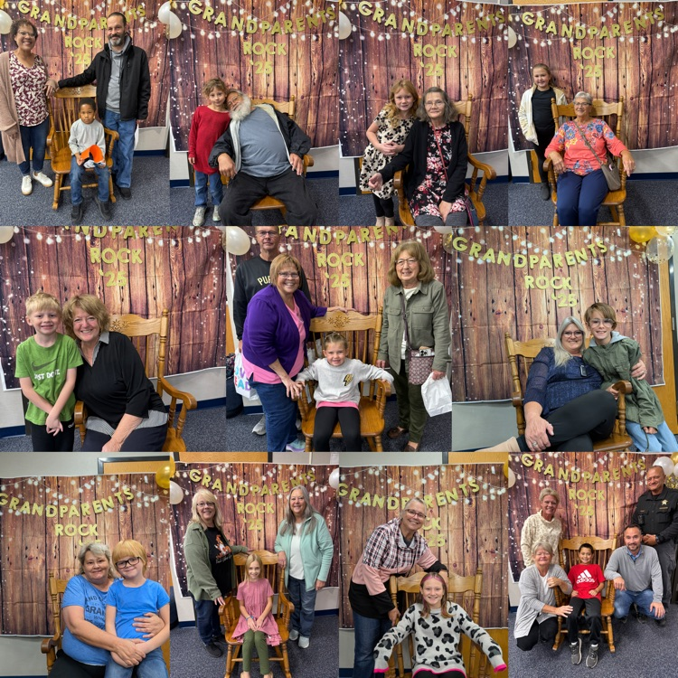 grandparents 5