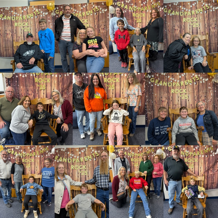grandparents 6
