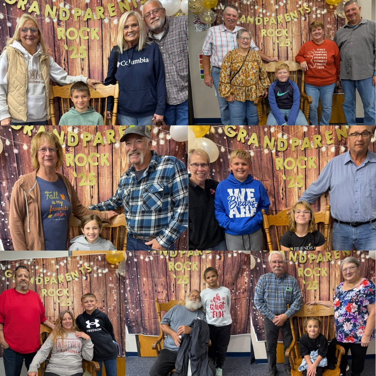 grandparents 7