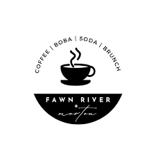 fawn river coffee