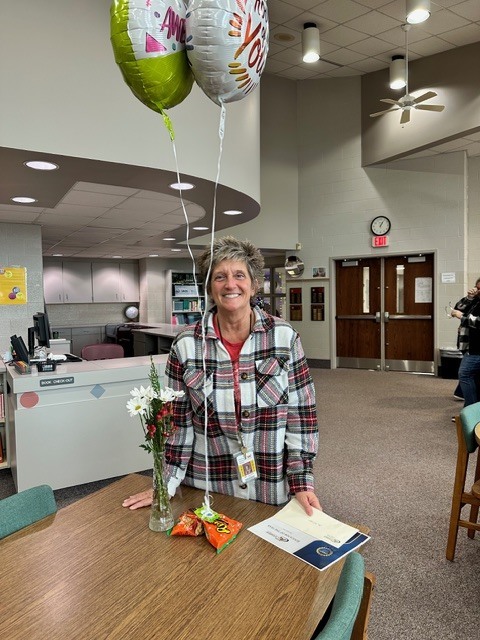 educator of the year nominees announcement