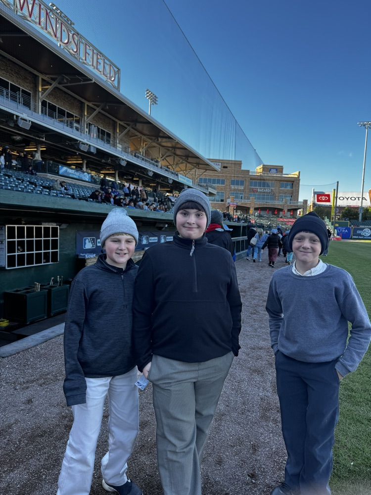 cubs game 