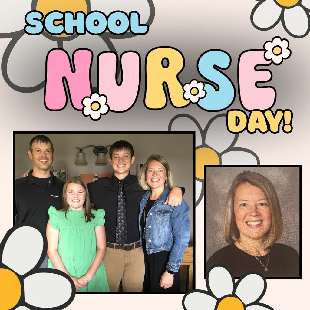 nurse swanson