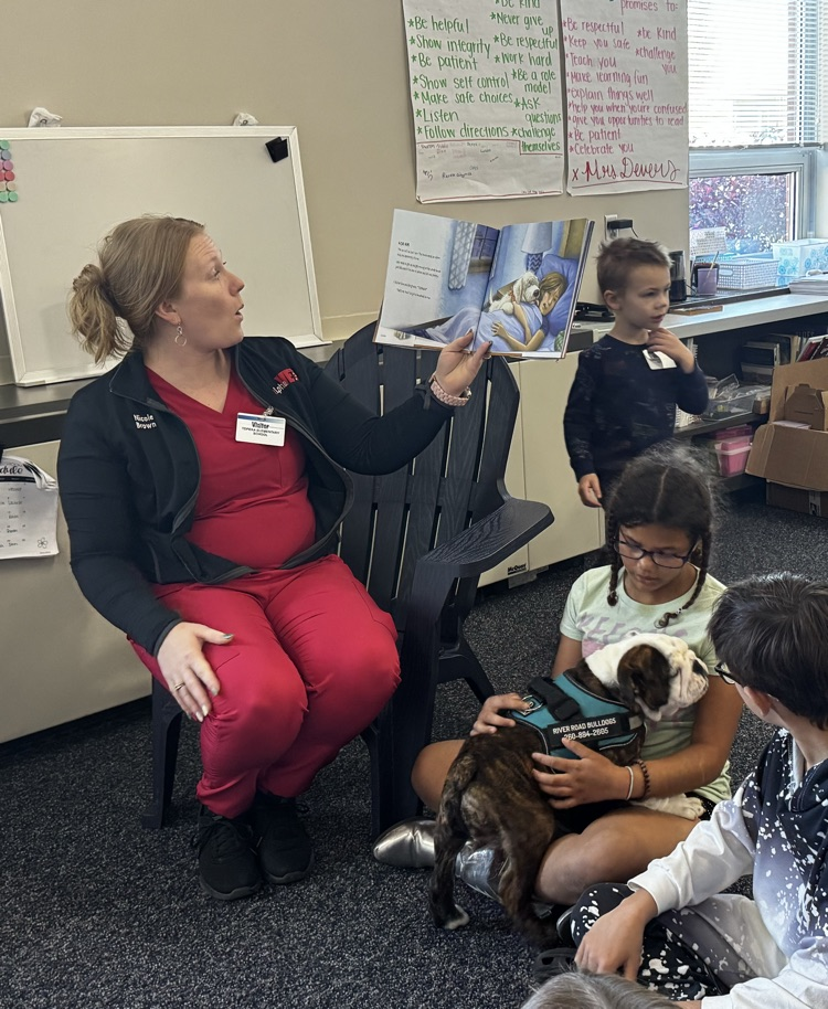 guest reader 
