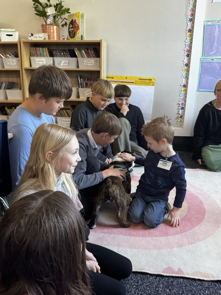guest reader 
