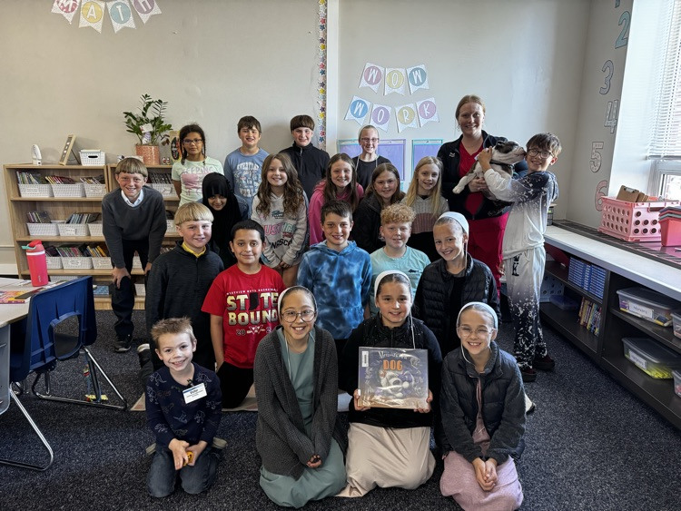 guest reader 