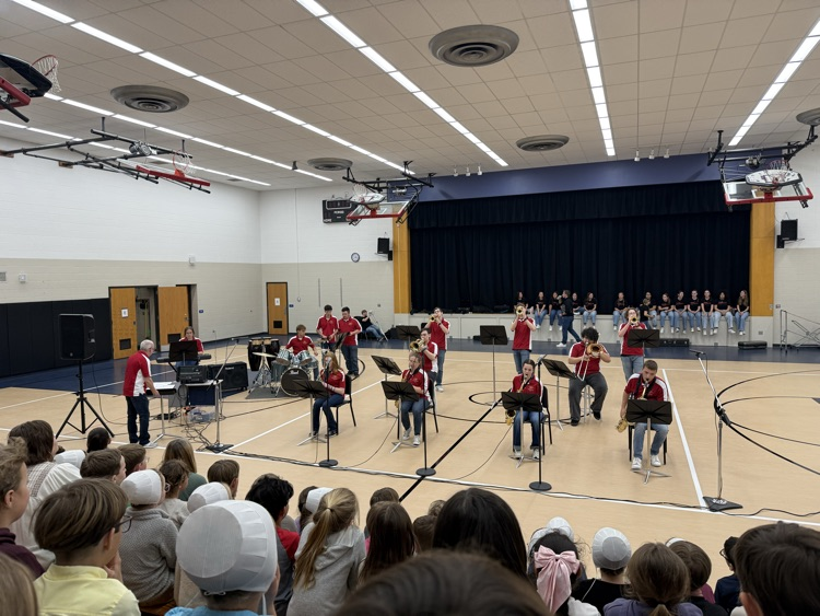 band